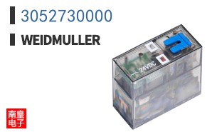 3052730000