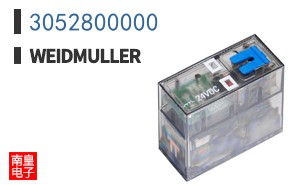 3052800000