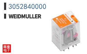 3052840000