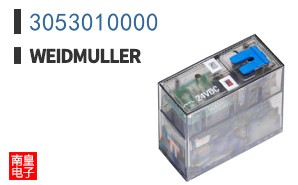 3053010000