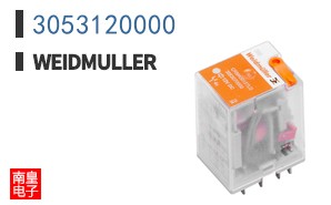 3053120000
