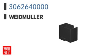 3062640000
