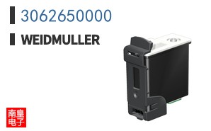 3062650000