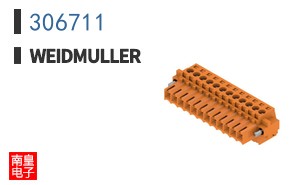 306711