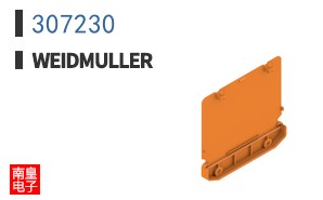 307230