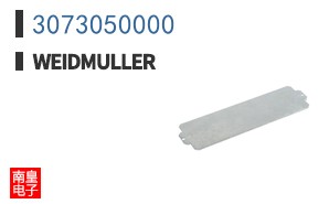 3073050000