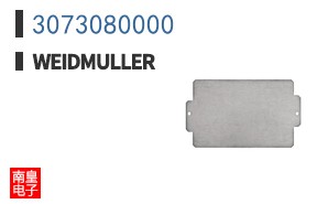 3073080000