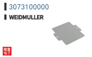 3073100000