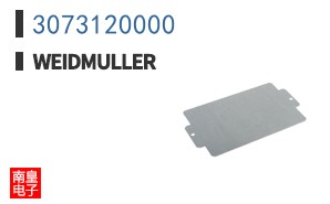 3073120000