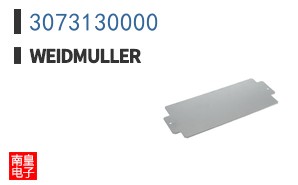 3073130000
