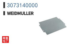 3073140000