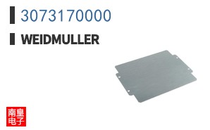 3073170000