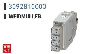 3092810000