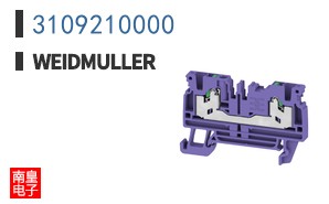 3109210000