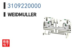 3109220000