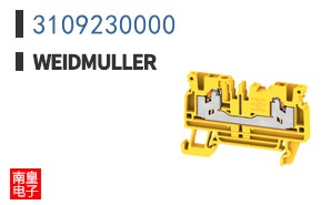 3109230000