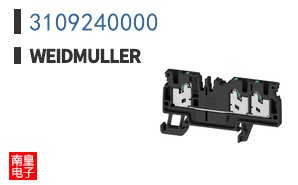 3109240000