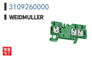 3109260000