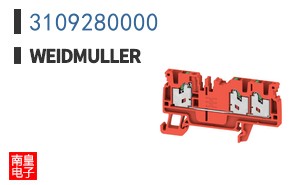 3109280000