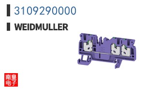 3109290000