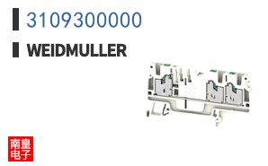 3109300000