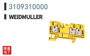 3109310000