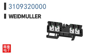 3109320000