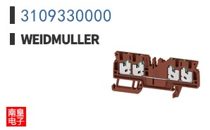 3109330000