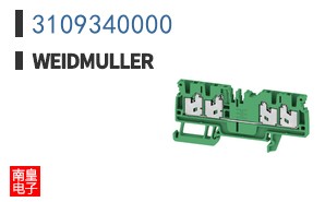 3109340000