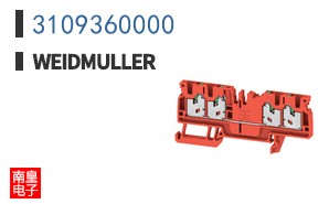 3109360000