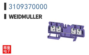 3109370000