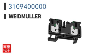 3109400000