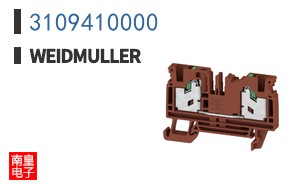 3109410000
