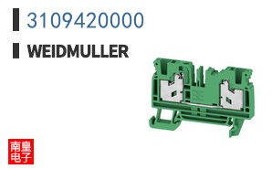 3109420000
