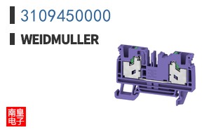 3109450000