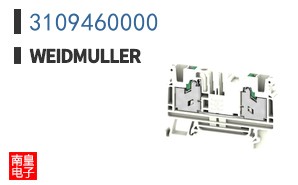 3109460000