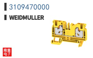 3109470000