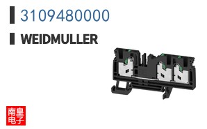 3109480000