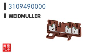 3109490000