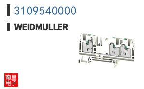 3109540000