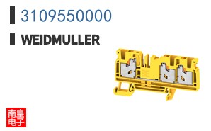 3109550000
