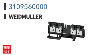 3109560000