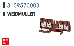 3109570000