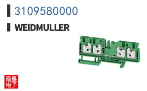 3109580000