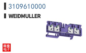 3109610000