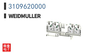 3109620000