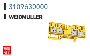3109630000