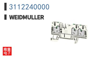 3112240000