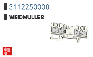 3112250000
