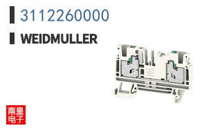 3112260000
